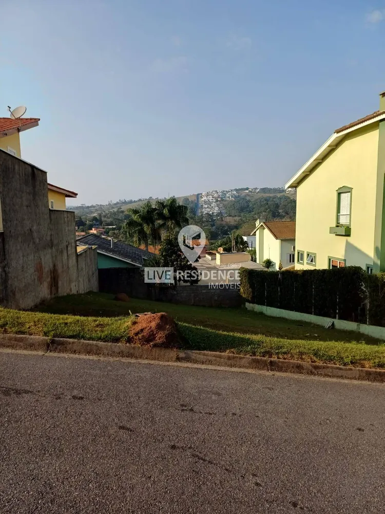 Terreno, 300 m² - Foto 5
