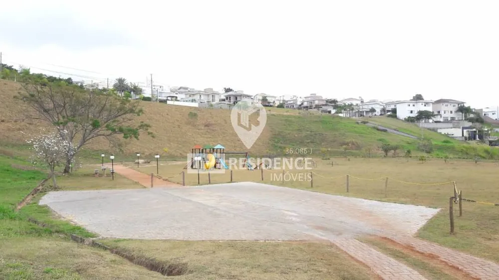 Terreno, 300 m² - Foto 13