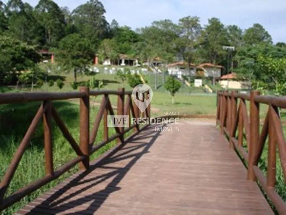 Terreno, 300 m² - Foto 12