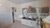 Casa, 2 quartos, 100 m² - Foto 3