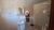 Casa, 2 quartos, 100 m² - Foto 5