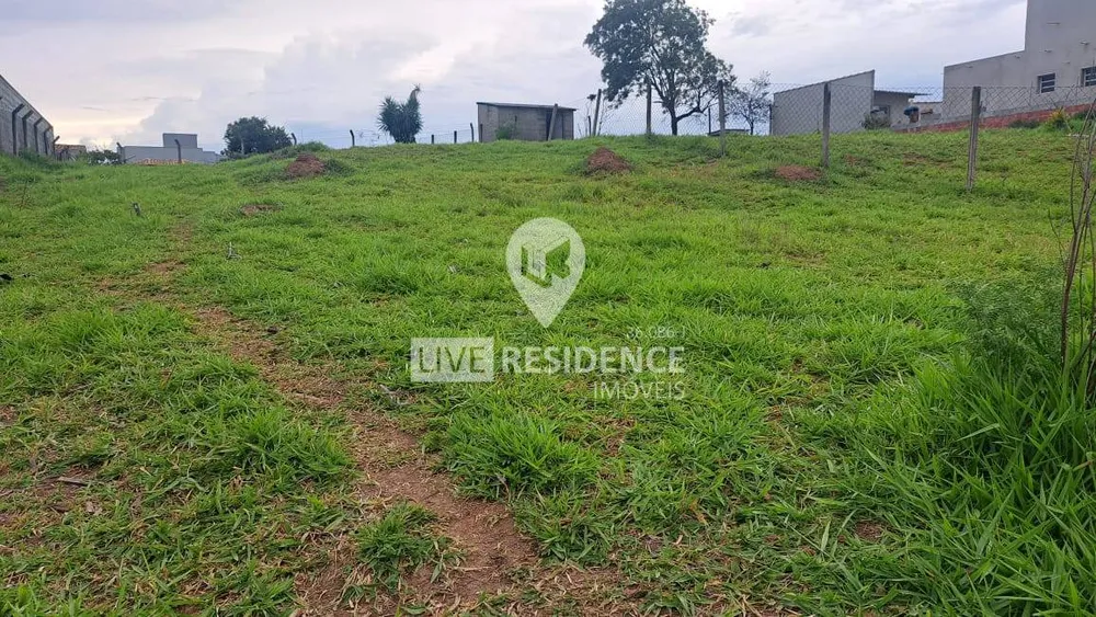 Terreno, 1065 m² - Foto 6