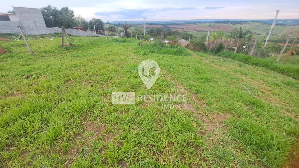 Terreno, 1065 m² - Foto 4