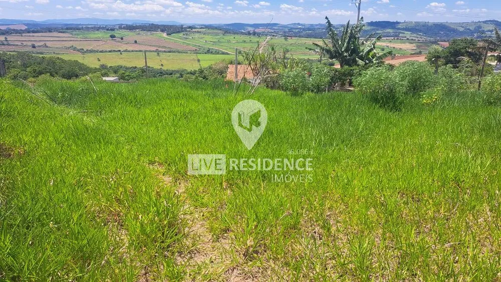 Terreno, 1065 m² - Foto 3