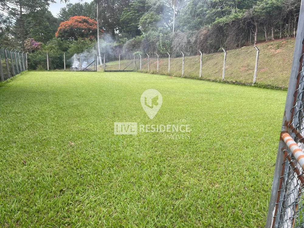 Casa, 300 m² - Foto 5