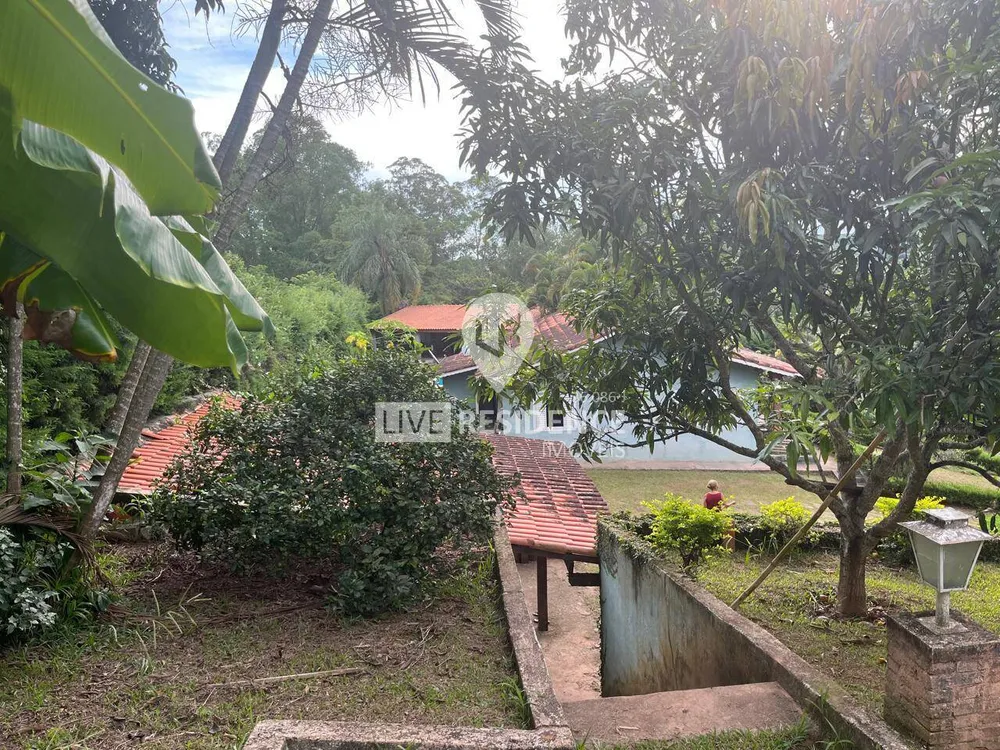 Casa, 300 m² - Foto 10