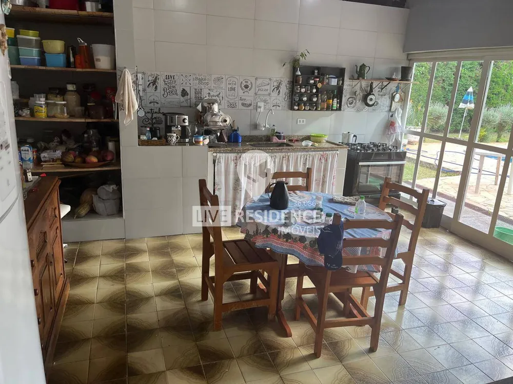 Casa, 300 m² - Foto 8