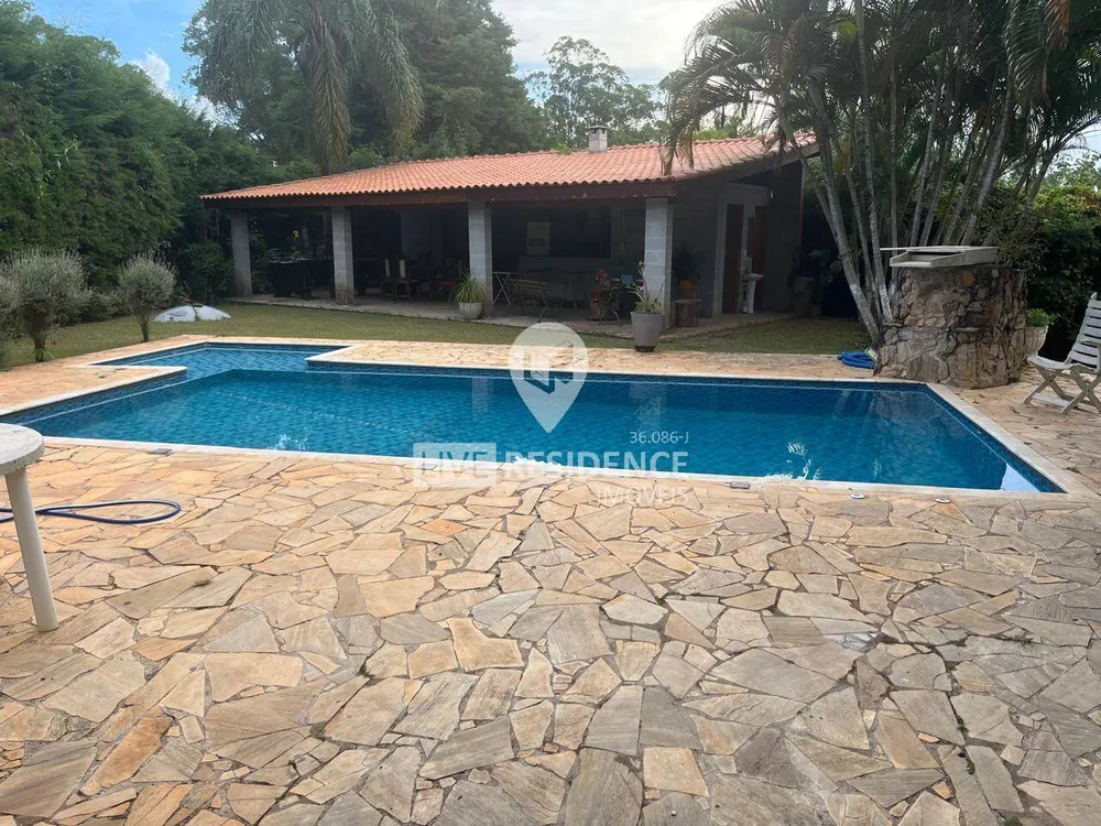 Casa, 300 m² - Foto 3