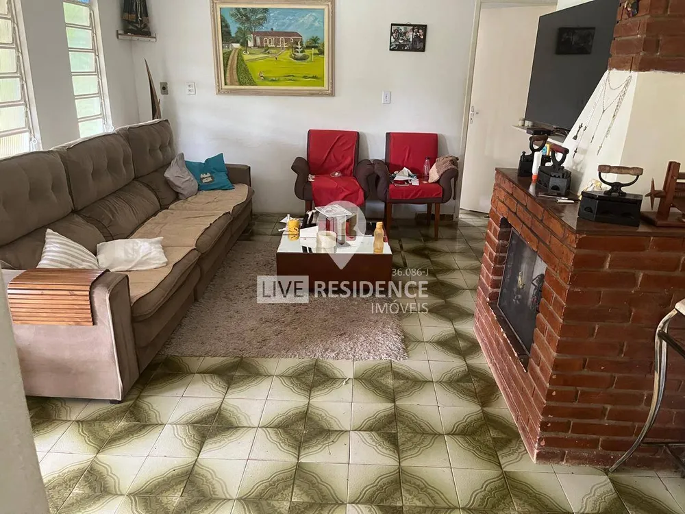 Casa, 300 m² - Foto 6