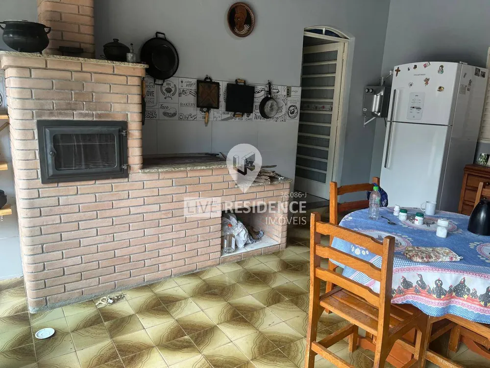 Casa, 300 m² - Foto 7