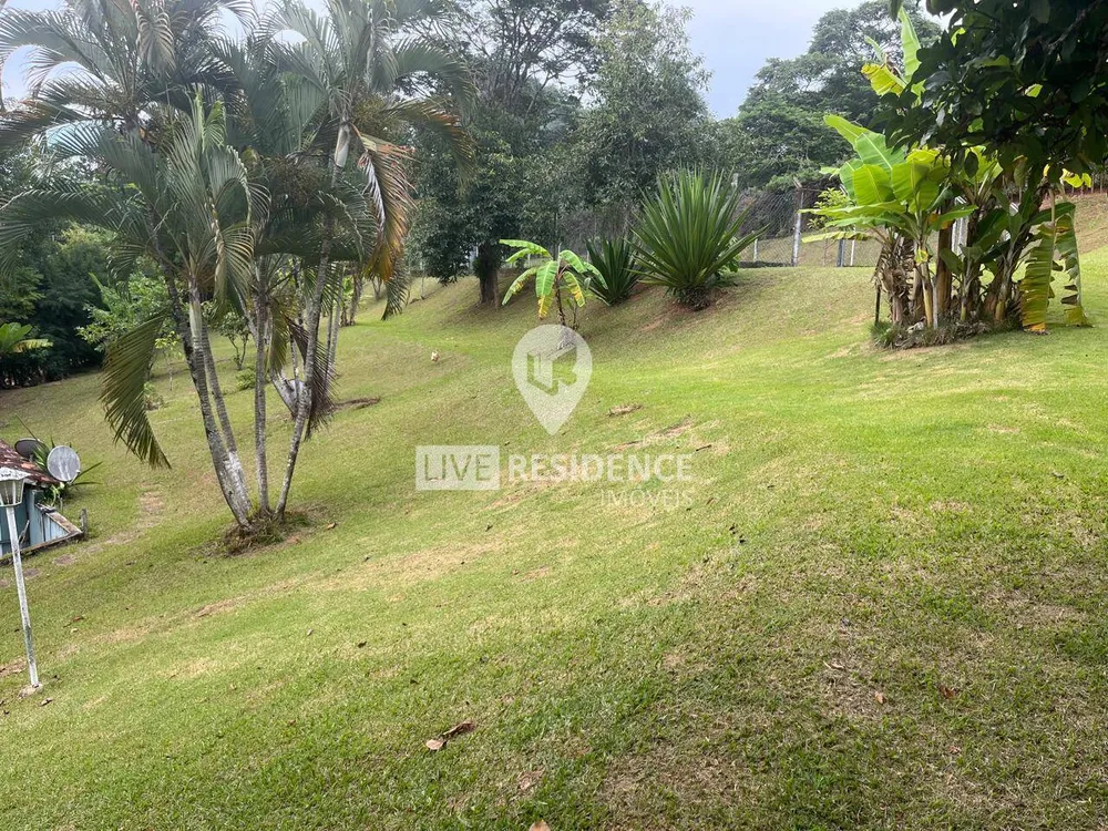 Casa, 300 m² - Foto 4