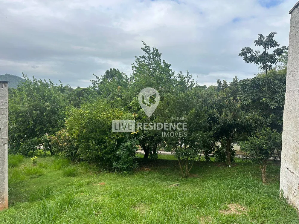 Terreno, 316 m² - Foto 5