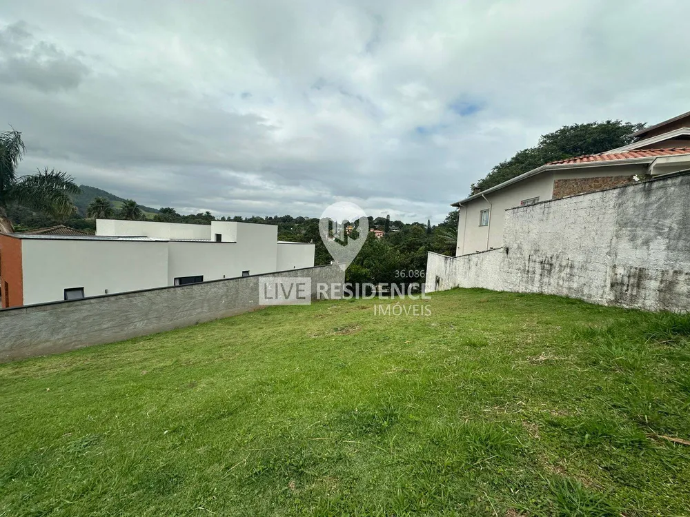 Terreno, 316 m² - Foto 2