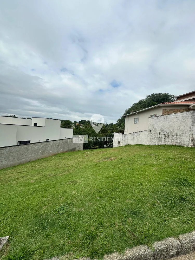 Terreno, 316 m² - Foto 3