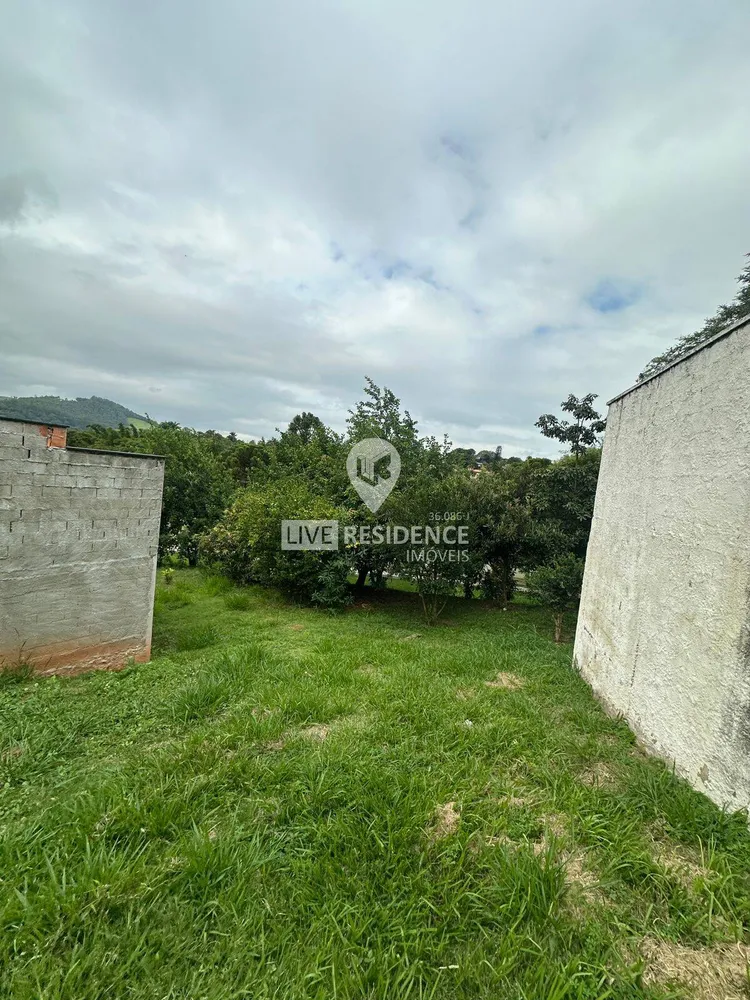 Terreno, 316 m² - Foto 4