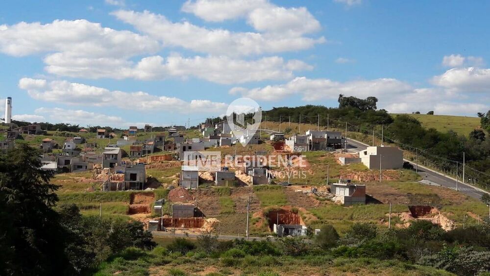 Terreno à venda, 150m² - Foto 1