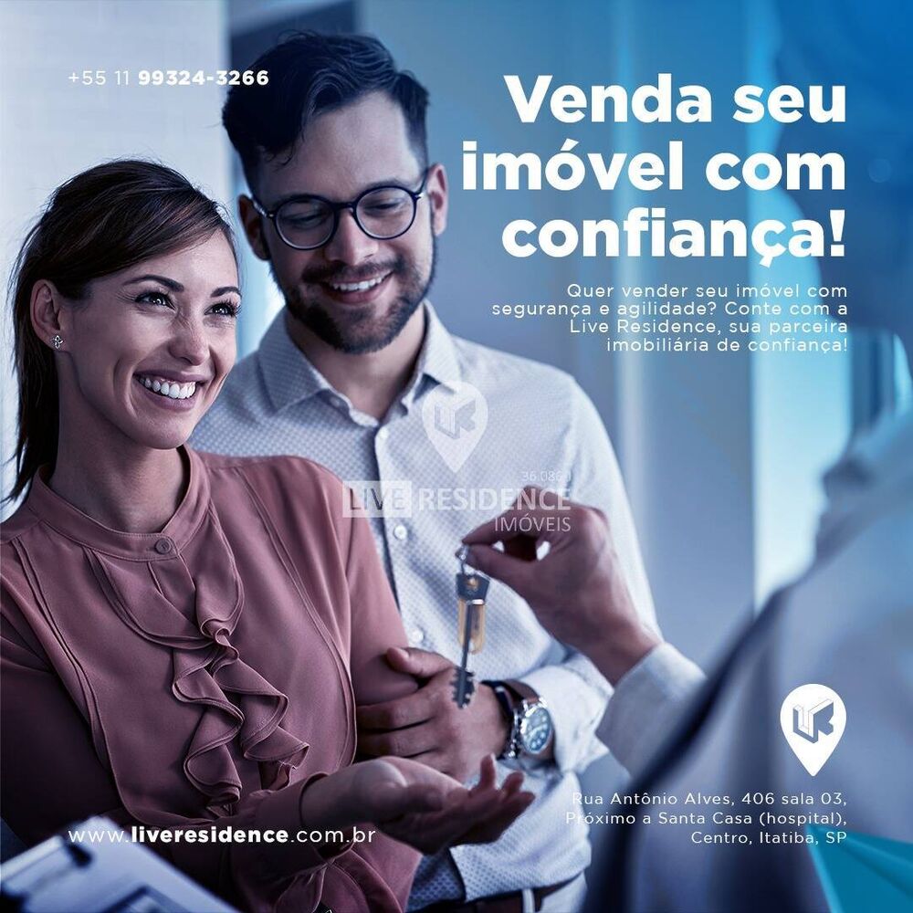 Terreno à venda, 150m² - Foto 4