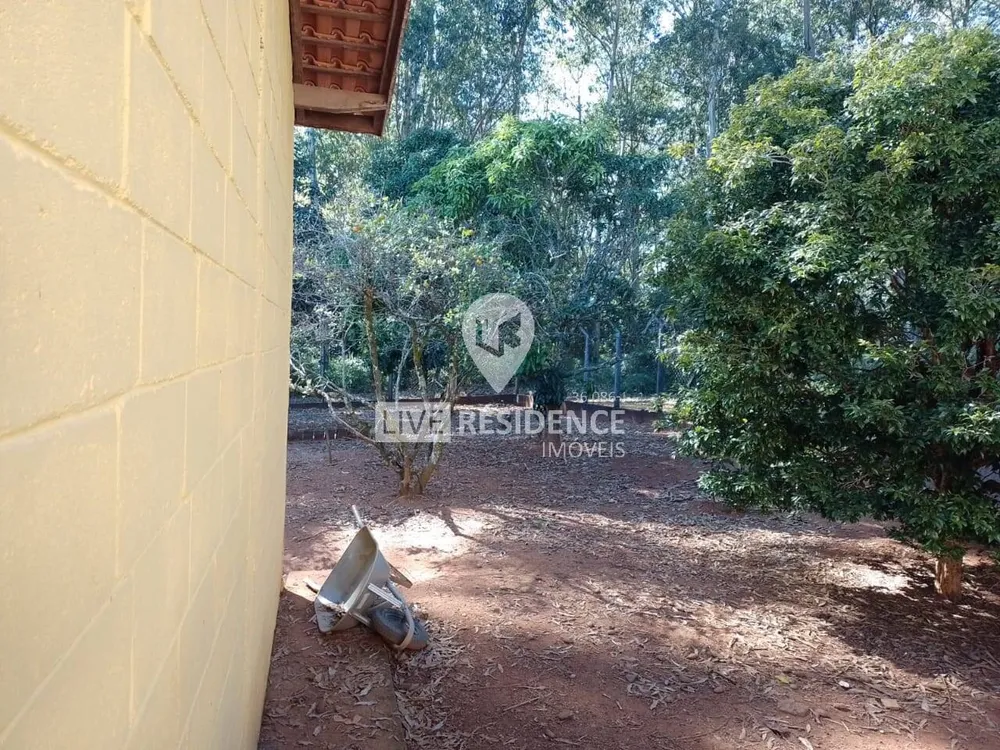 Casa, 2 quartos, 252 m² - Foto 5