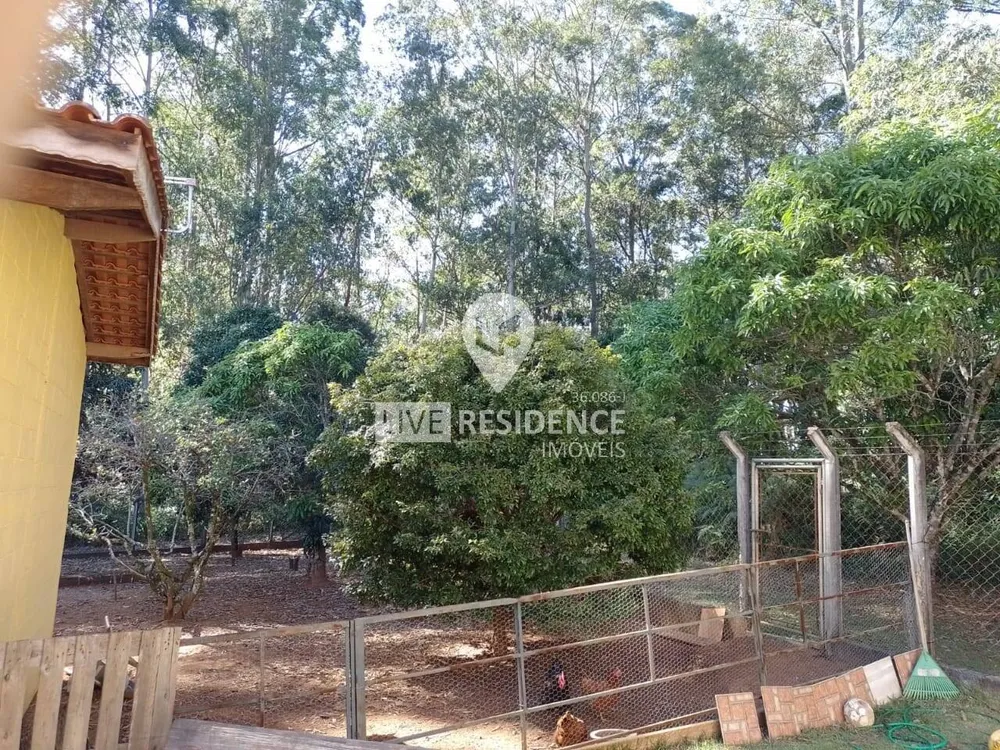 Casa, 2 quartos, 252 m² - Foto 4