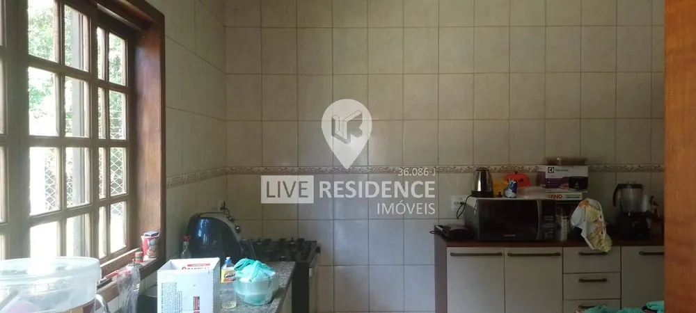 Casa, 2 quartos, 252 m² - Foto 7
