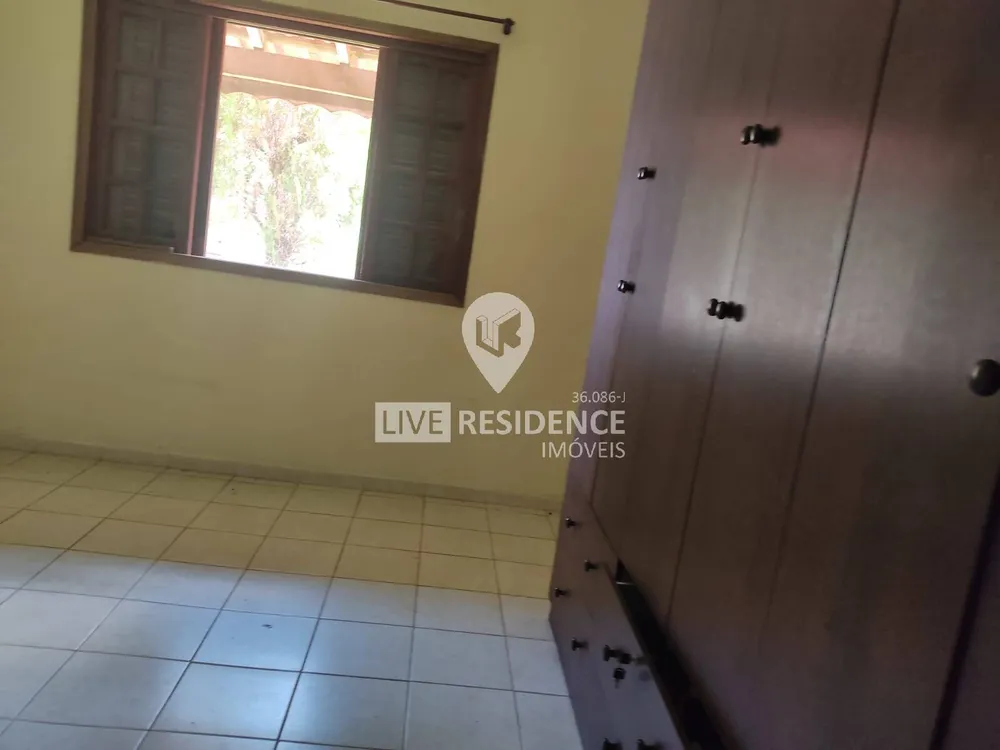 Casa, 2 quartos, 252 m² - Foto 10
