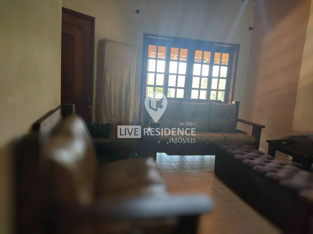 Casa, 2 quartos, 252 m² - Foto 11