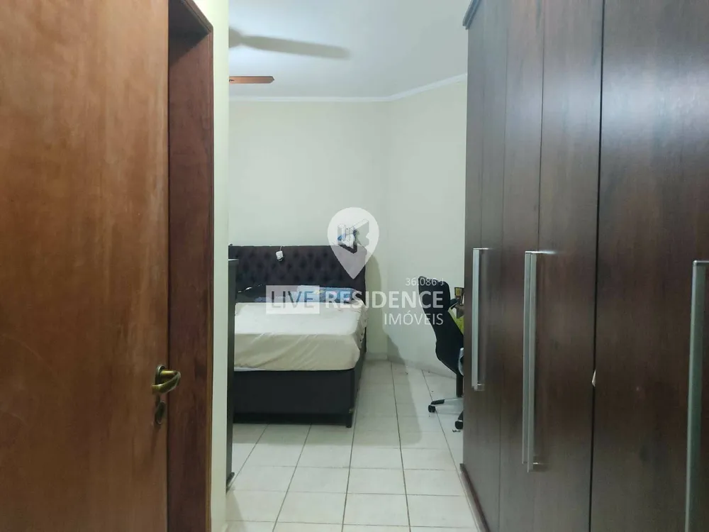 Casa, 2 quartos, 252 m² - Foto 9