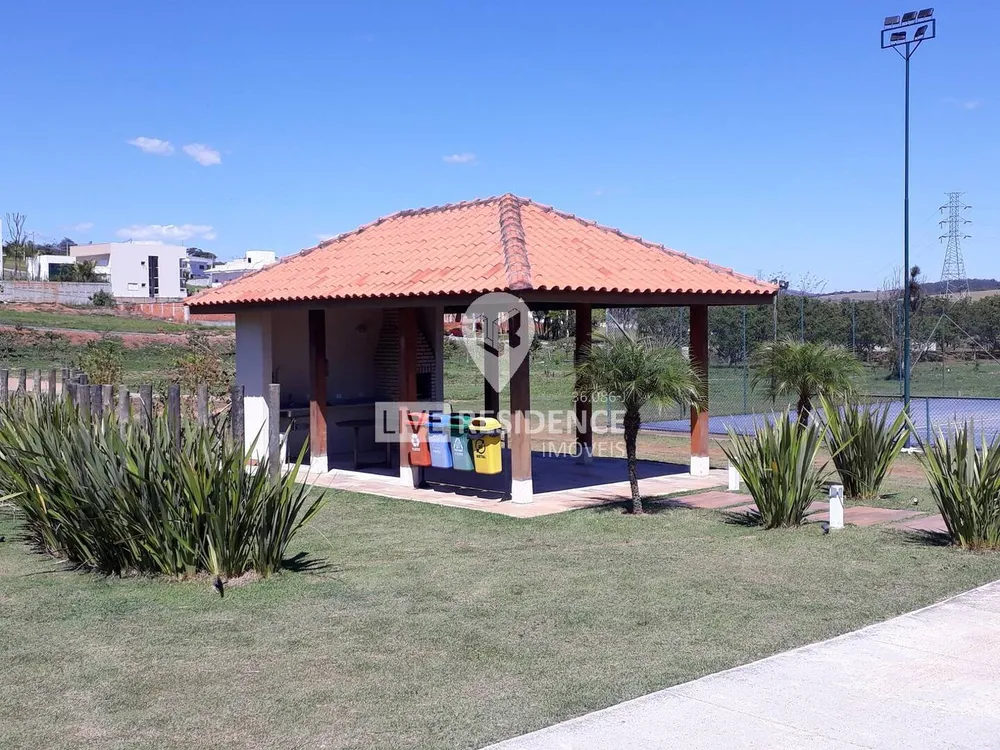 Terreno, 652 m² - Foto 3