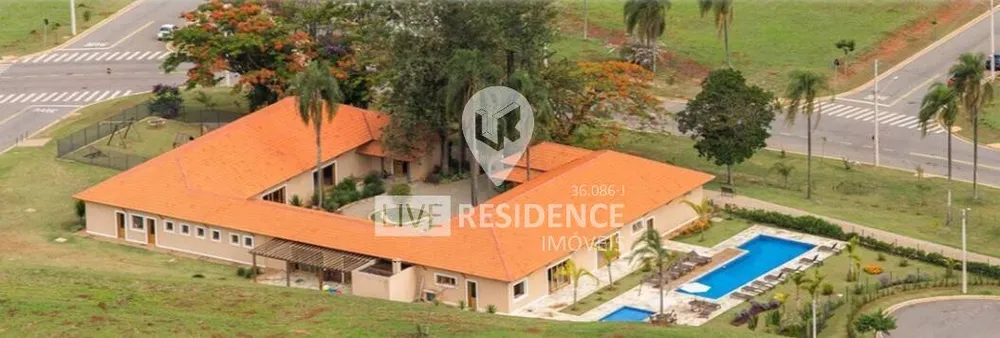 Terreno, 652 m² - Foto 6