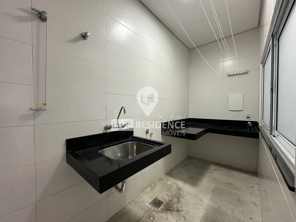 Casa, 3 quartos, 320 m² - Foto 5