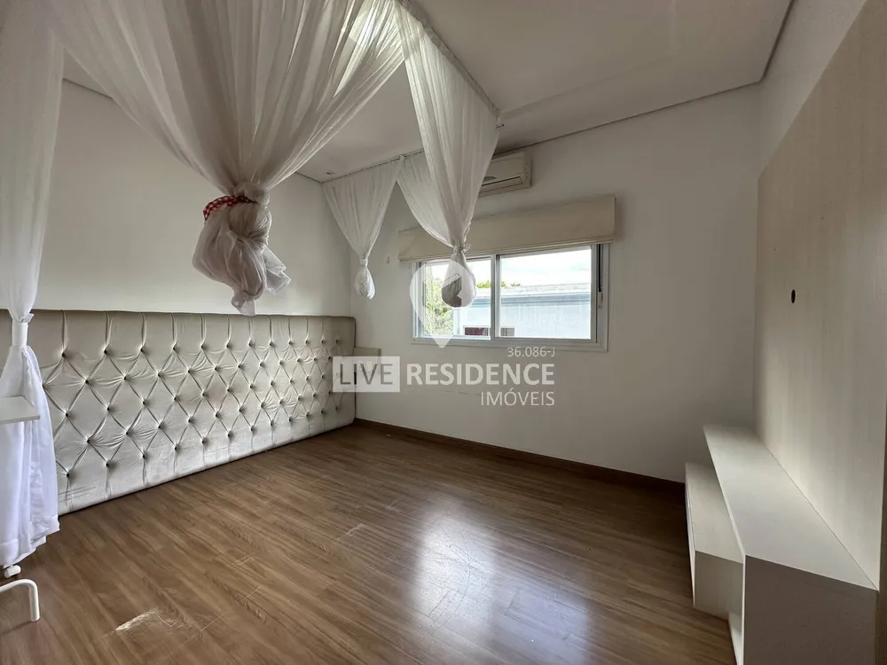 Casa, 3 quartos, 320 m² - Foto 10