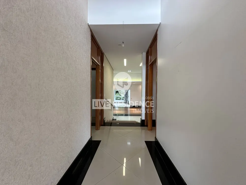 Casa, 3 quartos, 320 m² - Foto 6