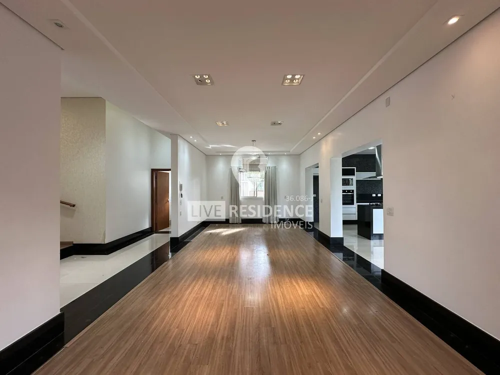Casa, 3 quartos, 320 m² - Foto 12
