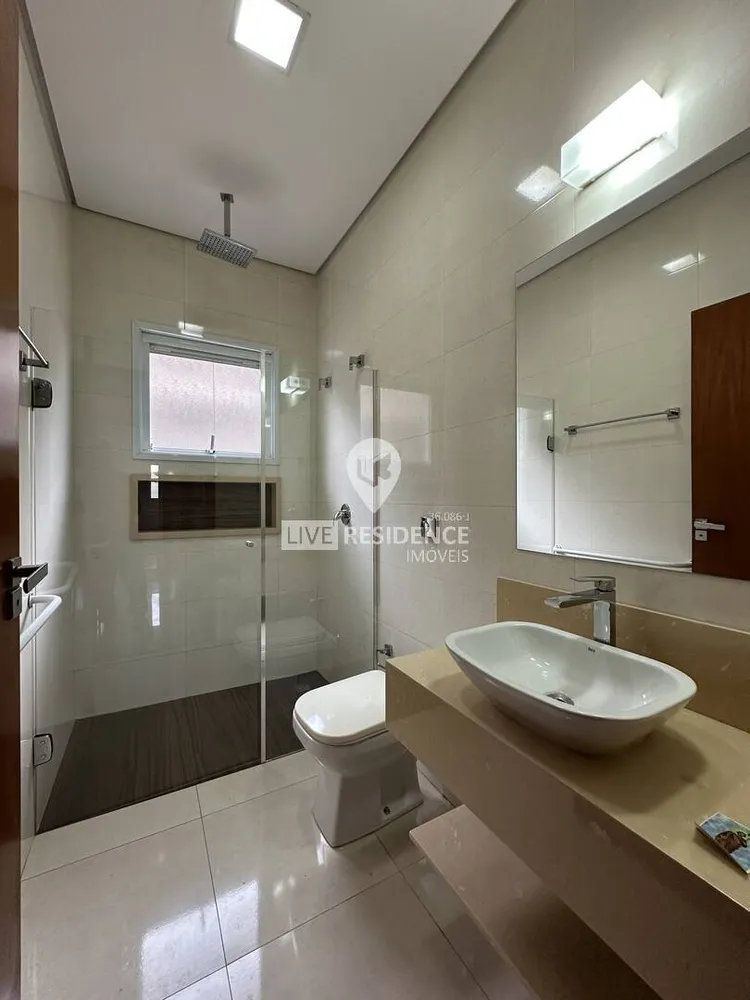 Casa, 3 quartos, 320 m² - Foto 8