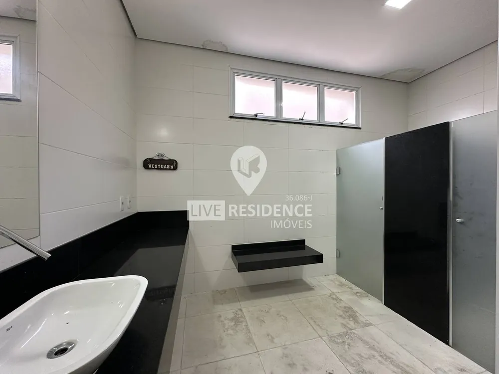 Casa, 3 quartos, 320 m² - Foto 3