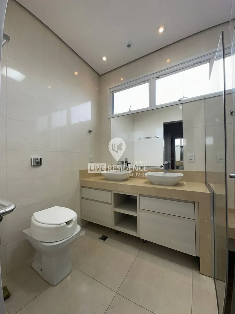 Casa, 3 quartos, 320 m² - Foto 11