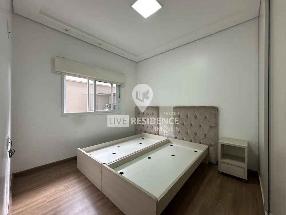 Casa, 3 quartos, 320 m² - Foto 7
