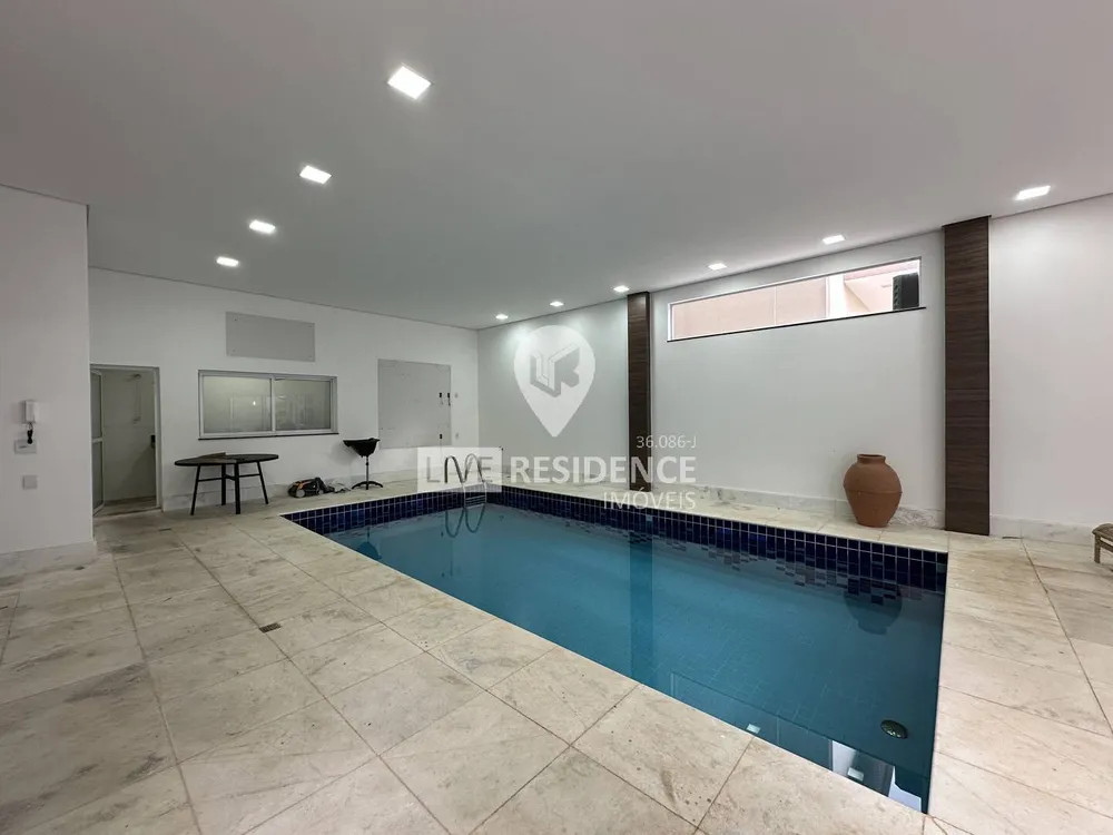 Casa, 3 quartos, 320 m² - Foto 2