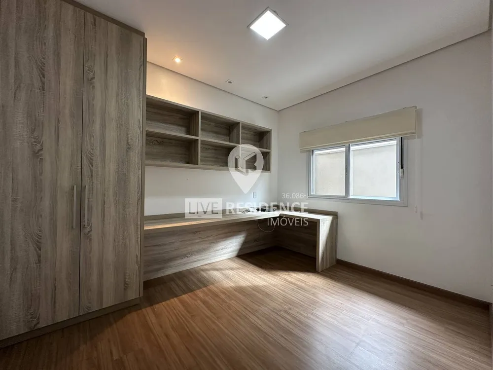 Casa, 3 quartos, 320 m² - Foto 9