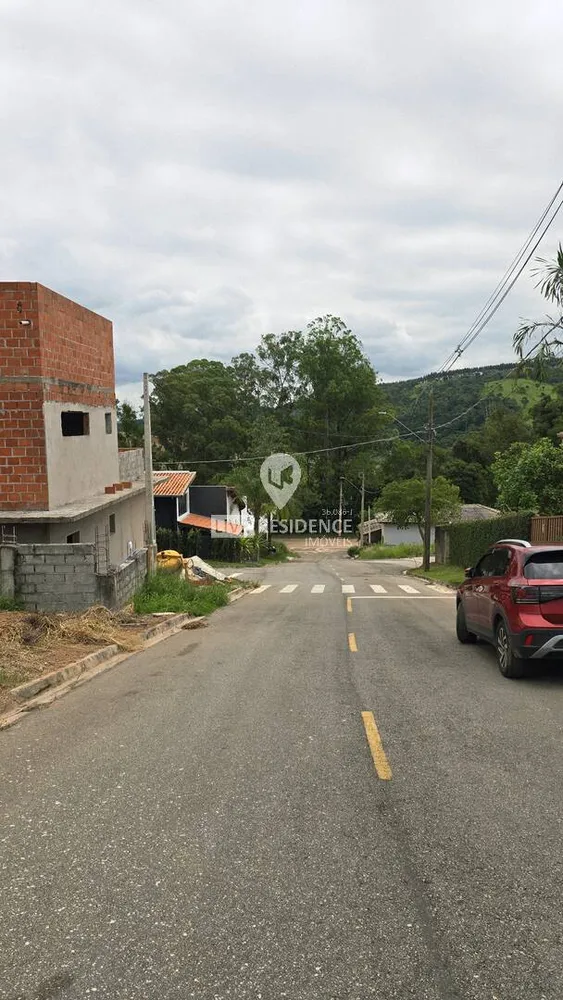 Terreno, 253 m² - Foto 7