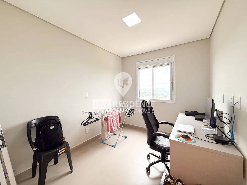 Apartamento, 2 quartos, 52 m² - Foto 7