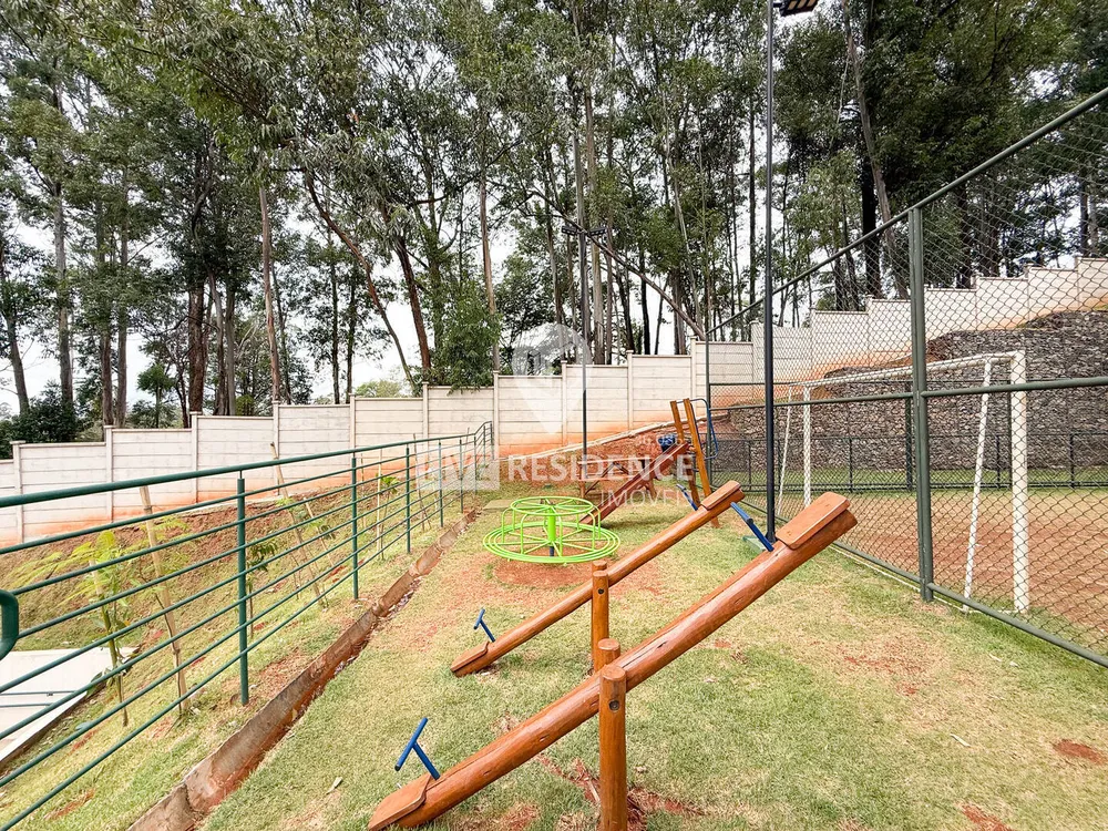 Apartamento, 2 quartos, 52 m² - Foto 12