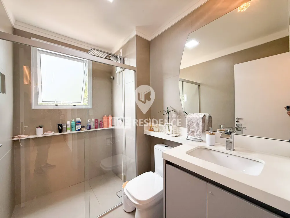 Apartamento, 2 quartos, 52 m² - Foto 5