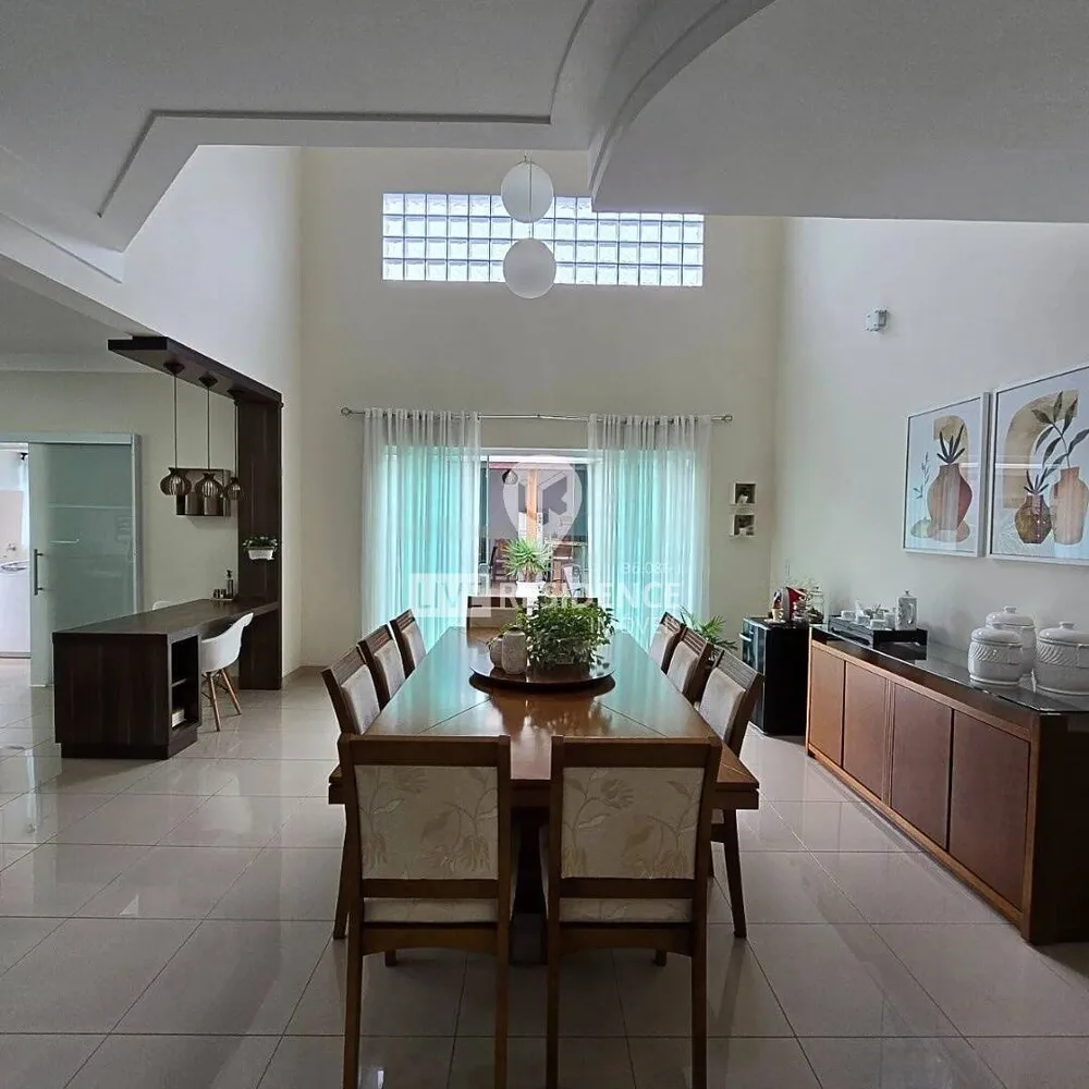 Casa, 3 quartos, 276 m² - Foto 9