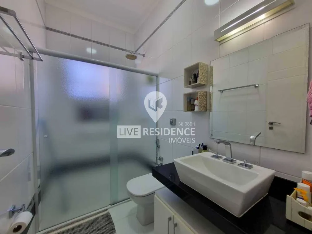 Casa, 3 quartos, 276 m² - Foto 3