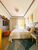 Casa, 4 quartos, 451 m² - Foto 3
