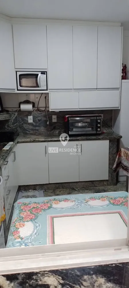 Casa, 2 quartos, 80 m² - Foto 5
