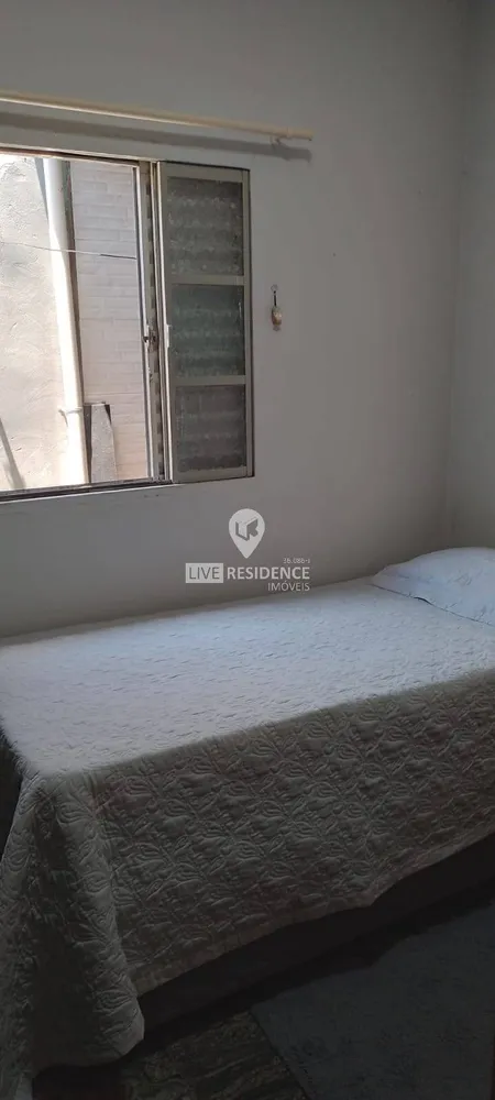 Casa, 2 quartos, 80 m² - Foto 2