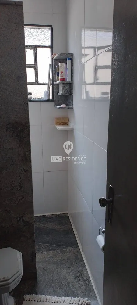 Casa, 2 quartos, 80 m² - Foto 10