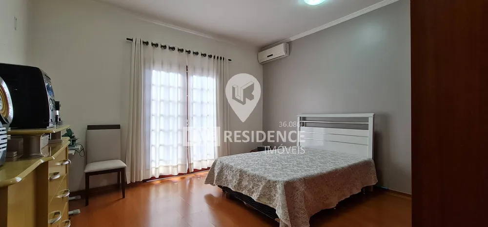 Casa, 4 quartos, 350 m² - Foto 8
